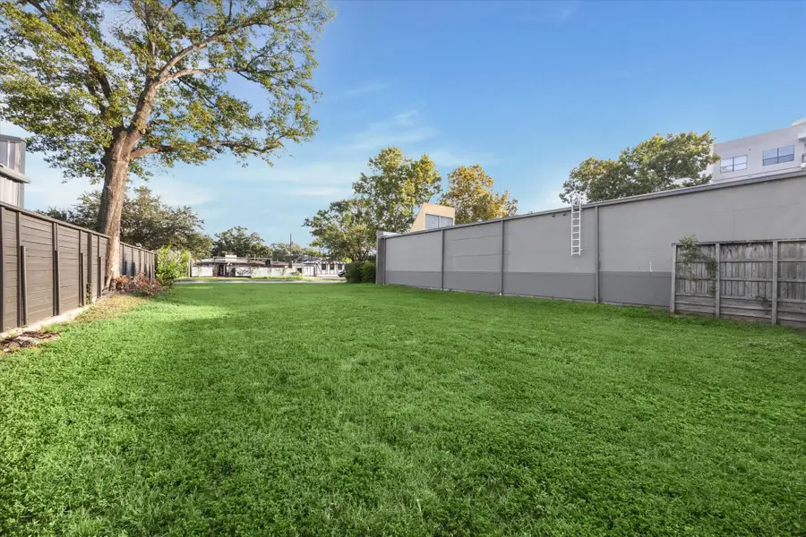 2238 Richmond Avenue, Houston, TX 77098 - #3