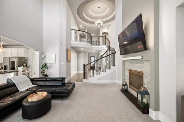 2723 Camellia Avenue, Brookshire, TX 77423