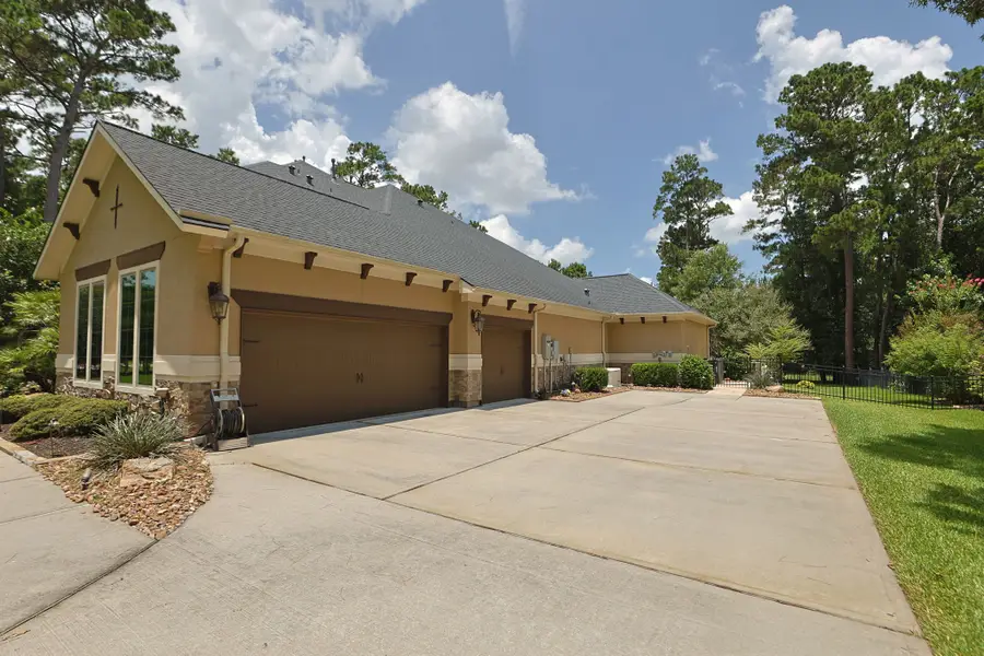 28733 Lakeside Green, Magnolia, TX 77355 - #3