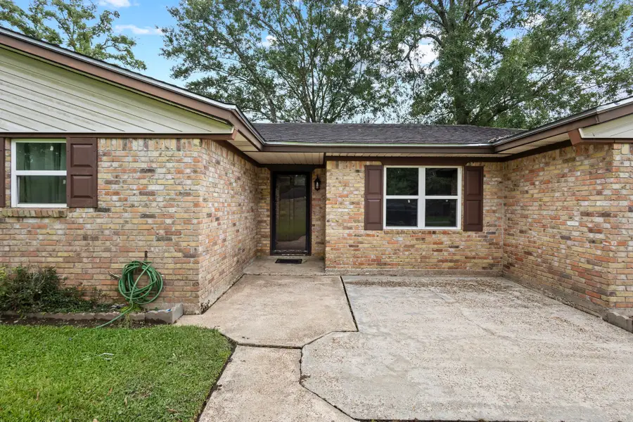 7001 Guy Lane, Orange, TX 77632 - Image #2