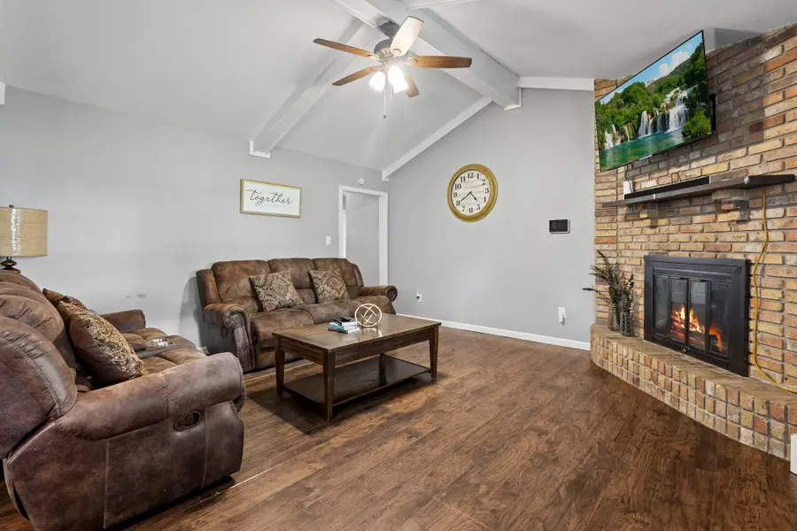 7001 Guy Lane, Orange, TX 77632 - Image #3