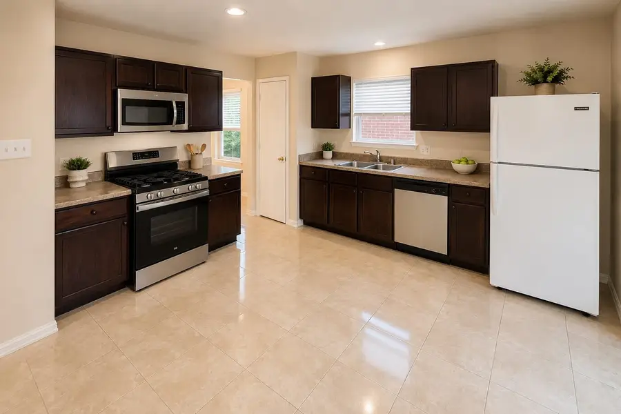 16127 Eaglewood Spring Ct, Houston, TX 77083 - #3