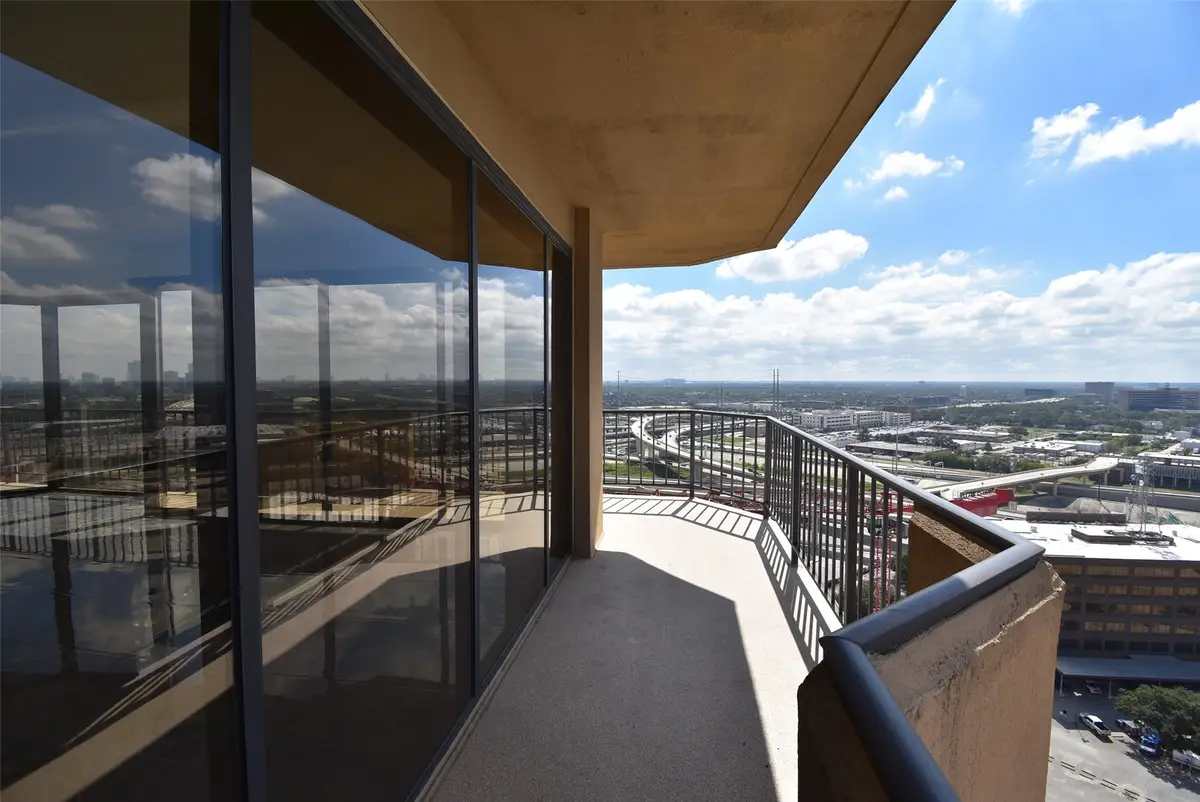 3350 Mccue Road #2101, Houston, TX 77056 - #1