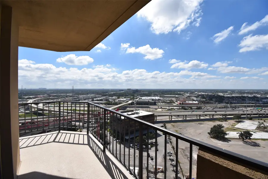 3350 Mccue Road #2101, Houston, TX 77056 - #2