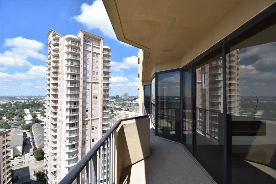 3350 Mccue Road #2101, Houston, TX 77056 - #3