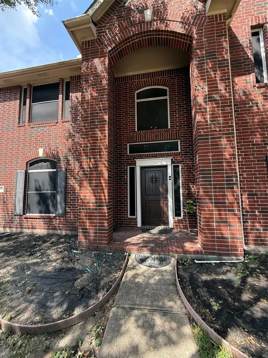 14818 Thomas Mill Lane, Sugar Land, TX 77498 - #2