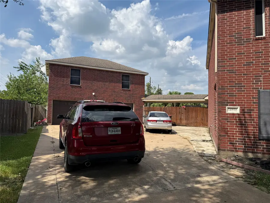 14818 Thomas Mill Lane, Sugar Land, TX 77498 - #3