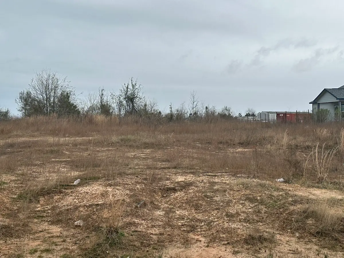 5030 Road 3550, Cleveland, TX 77327 - Image #1