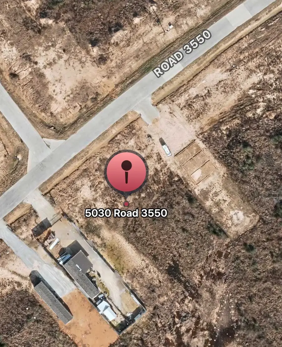 5030 Road 3550, Cleveland, TX 77327 - Image #2