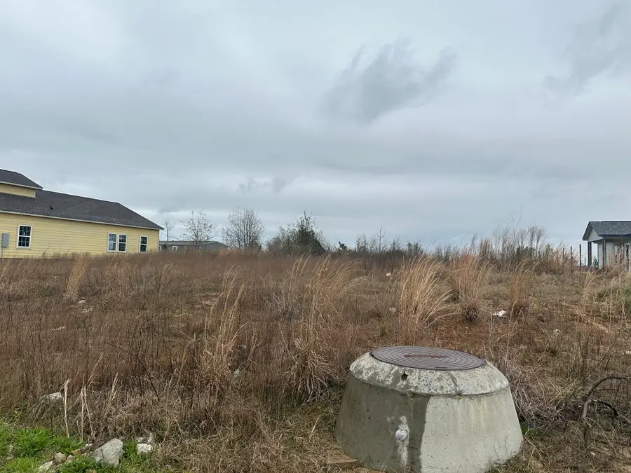 5030 Road 3550, Cleveland, TX 77327 - Image #3