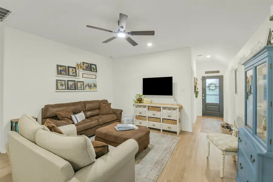 19384 Villa Mesa Drive, New Caney, TX 77357 - #3