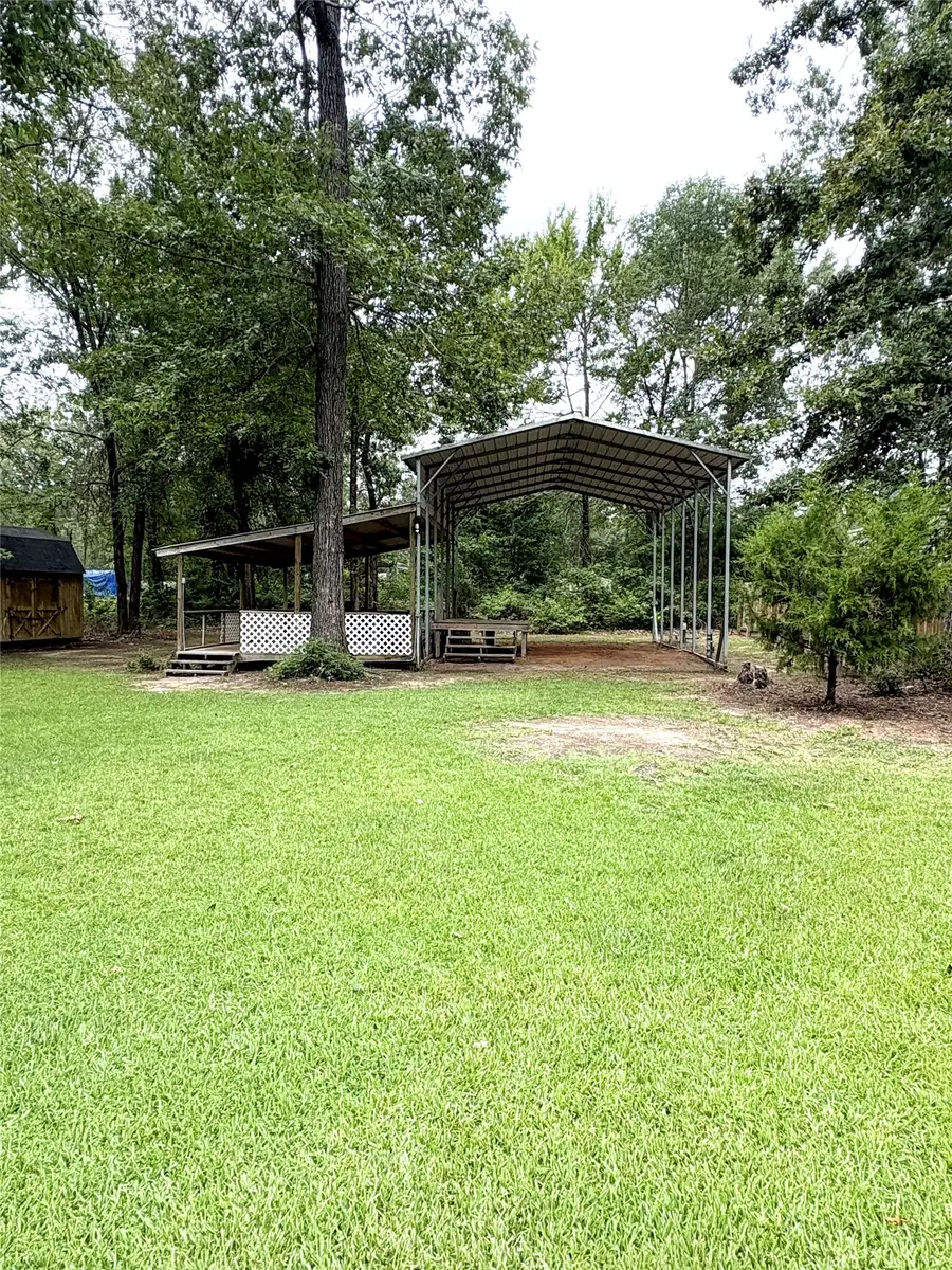 1101 Hidden Oaks Drive, Point Blank, TX 77364 - #2