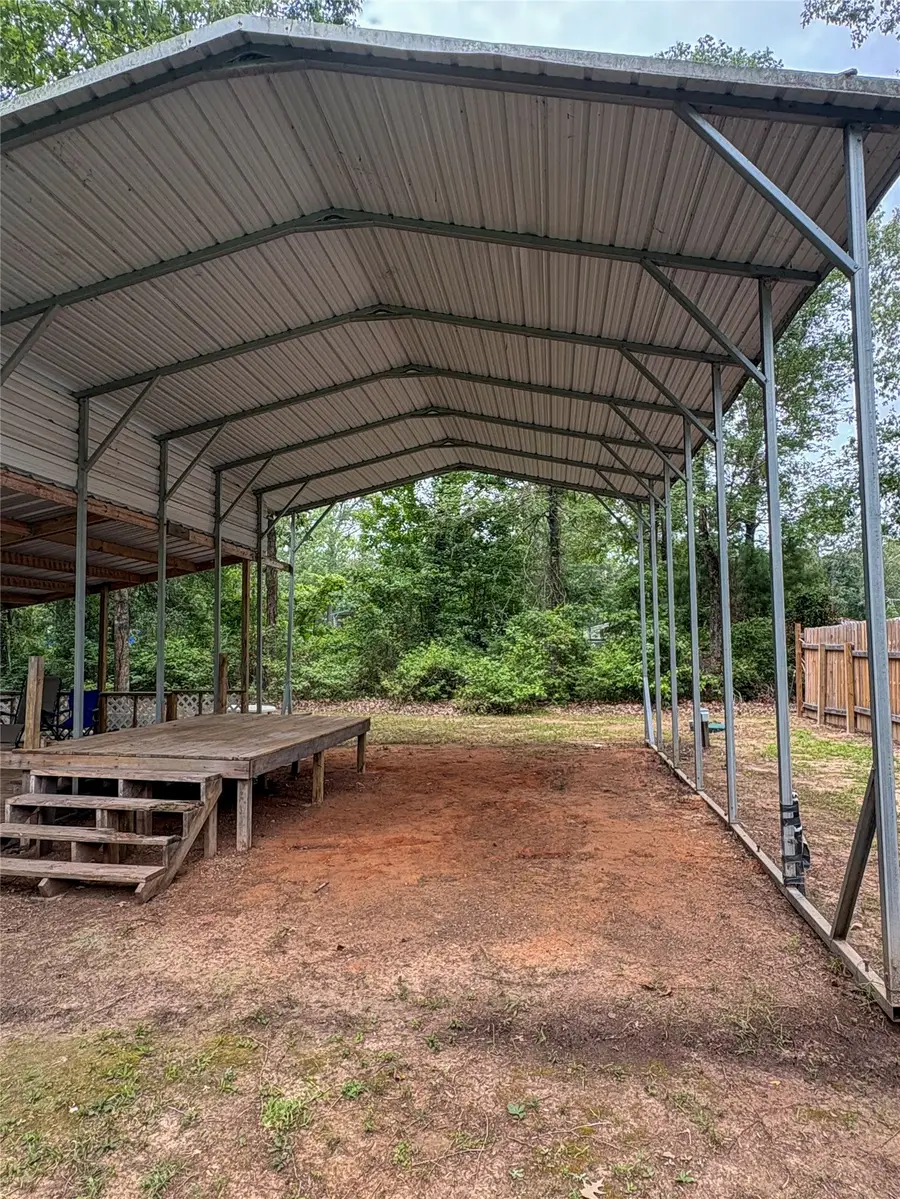 1101 Hidden Oaks Drive, Point Blank, TX 77364 - #3