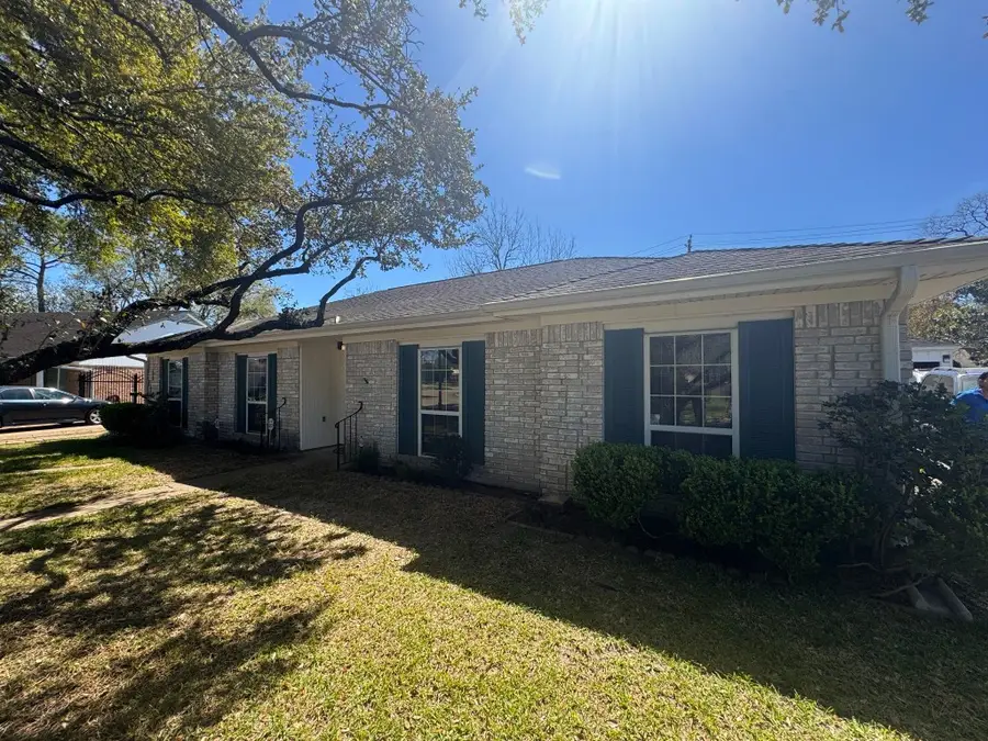 8807 Sandstone Street, Houston, TX 77036 - #3