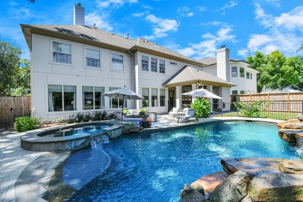 3739 Westerman Street, Houston, TX 77005