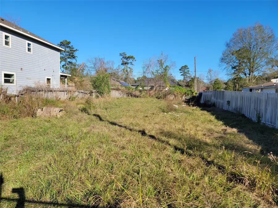 9519 Madera Road, Houston, TX 77078 - Image #2