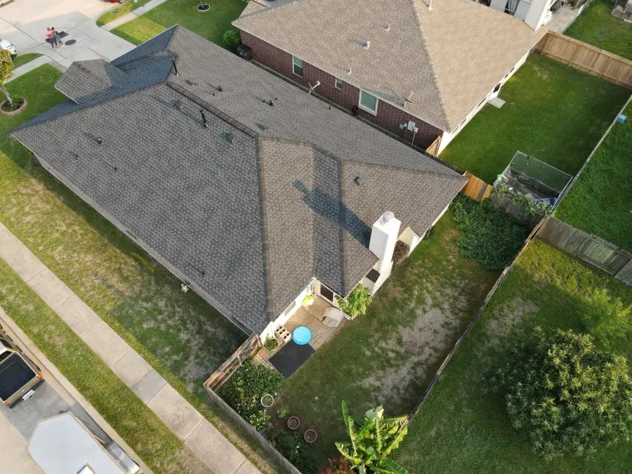 21127 Gate View Drive, Houston, TX 77073 - Image #2