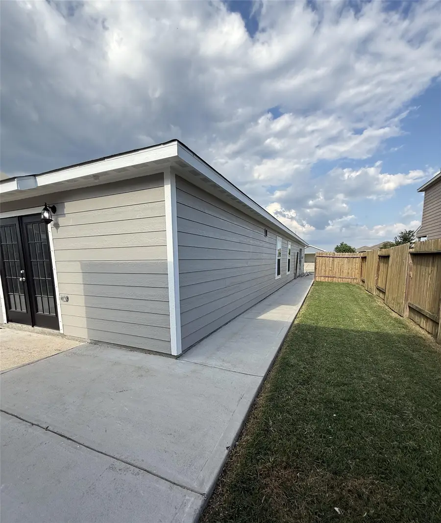 8419 Hannah Road, Cove, TX 77523 - #3