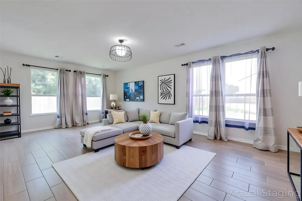 2547 White Bluff Lane, Houston, TX 77038 - #1