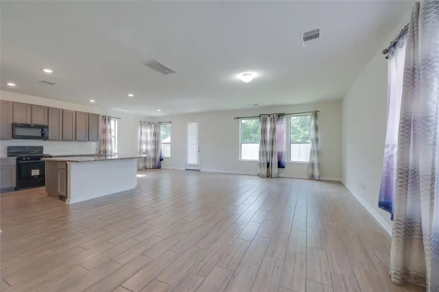 2547 White Bluff Lane, Houston, TX 77038 - #3