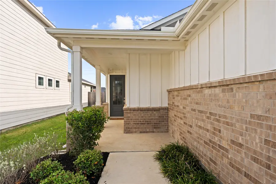 21730 Heather Elm Drive, Cypress, TX 77433 - #3