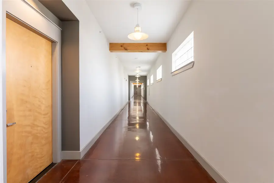 1901 Post Oak Boulevard #3607, Houston, TX 77056 - Image #3