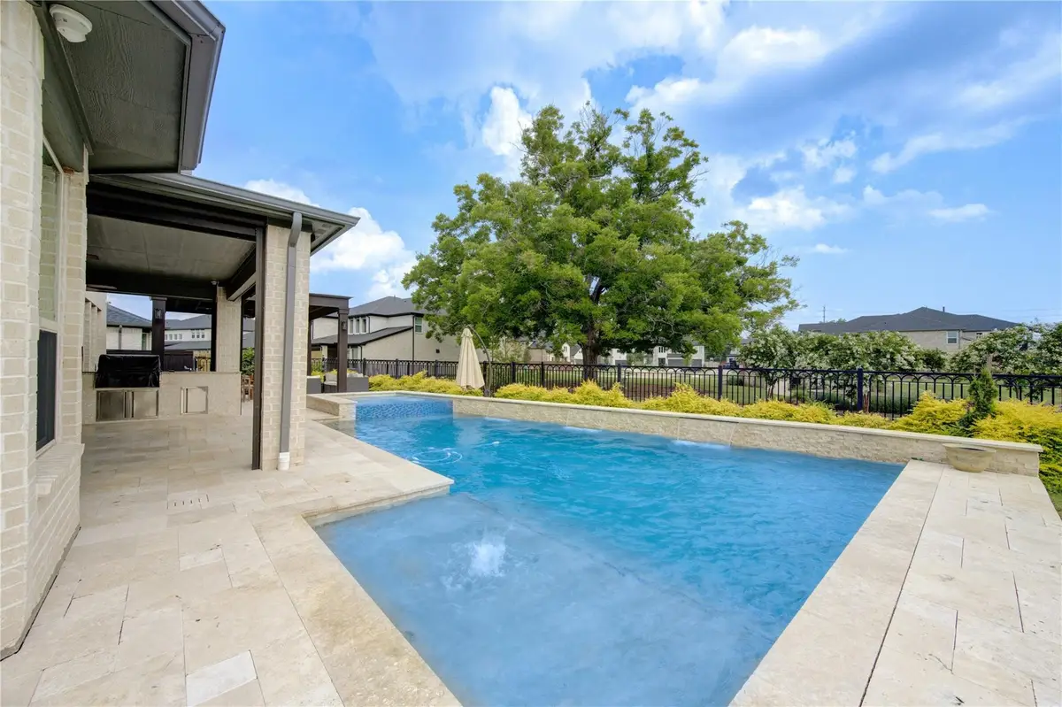 4727 Llano Loop, Sugar Land, TX 77479 - Image #1