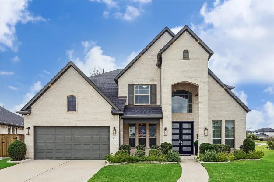 4727 Llano Loop, Sugar Land, TX 77479 - Image #2