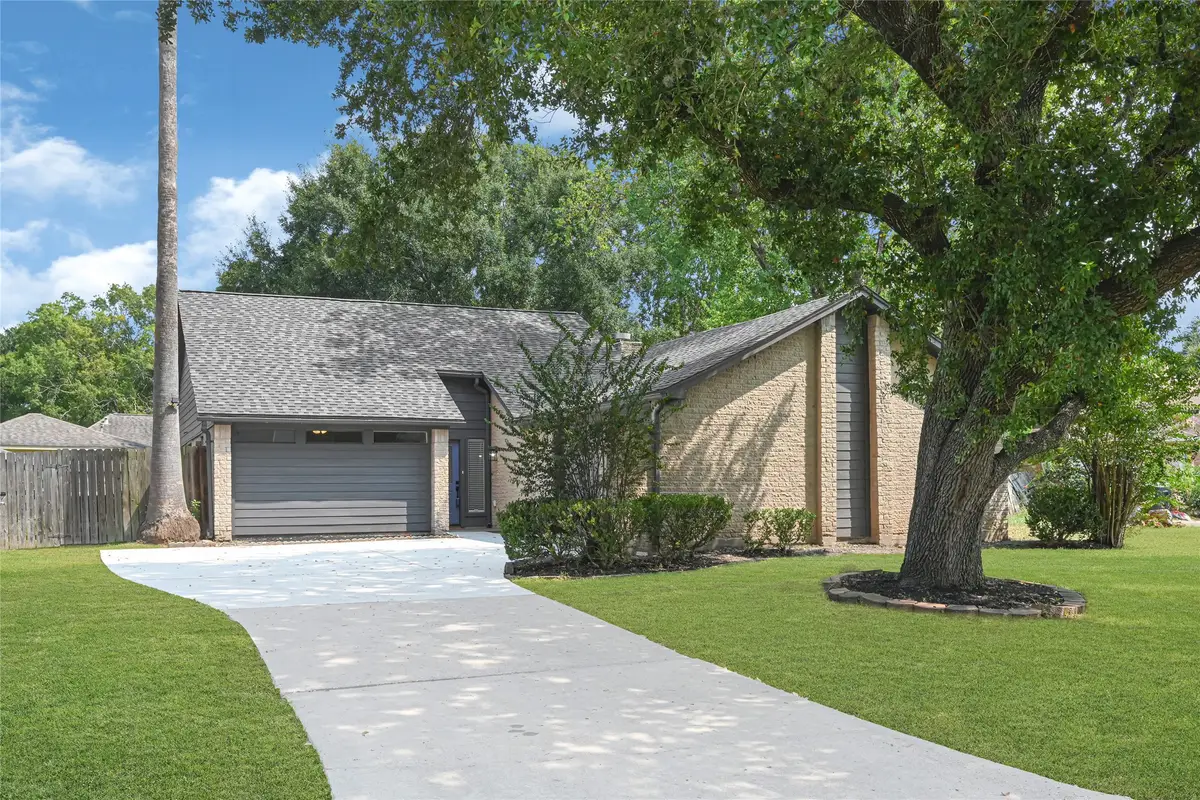 2314 Bright Meadows Drive, Missouri City, TX 77489 - #1