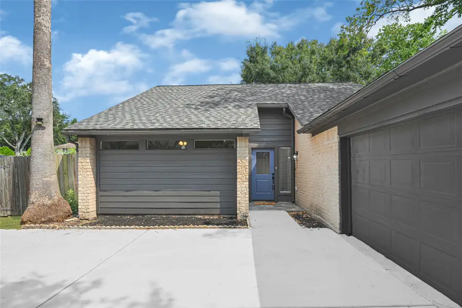 2314 Bright Meadows Drive, Missouri City, TX 77489 - #2