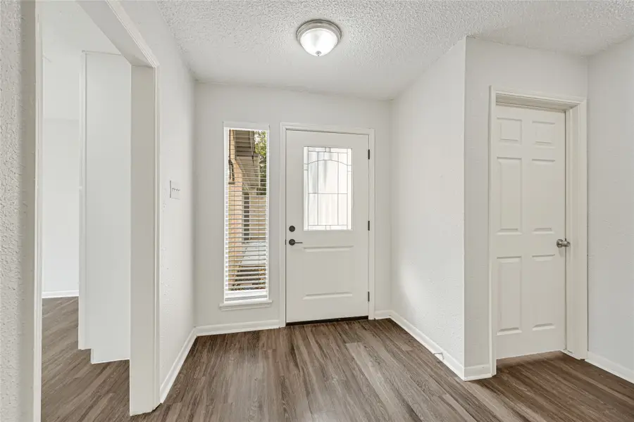 2314 Bright Meadows Drive, Missouri City, TX 77489 - #3