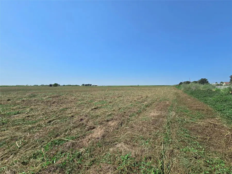 3115 Meier Road S, Sealy, TX 77474 - Image #3