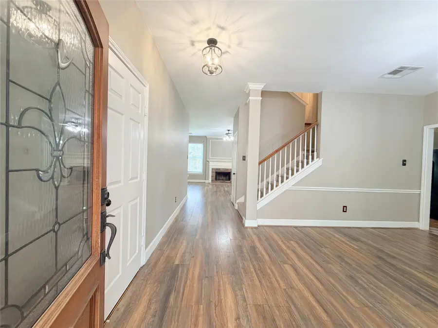 22510 Tullis Trail Court, Katy, TX 77494 - #3