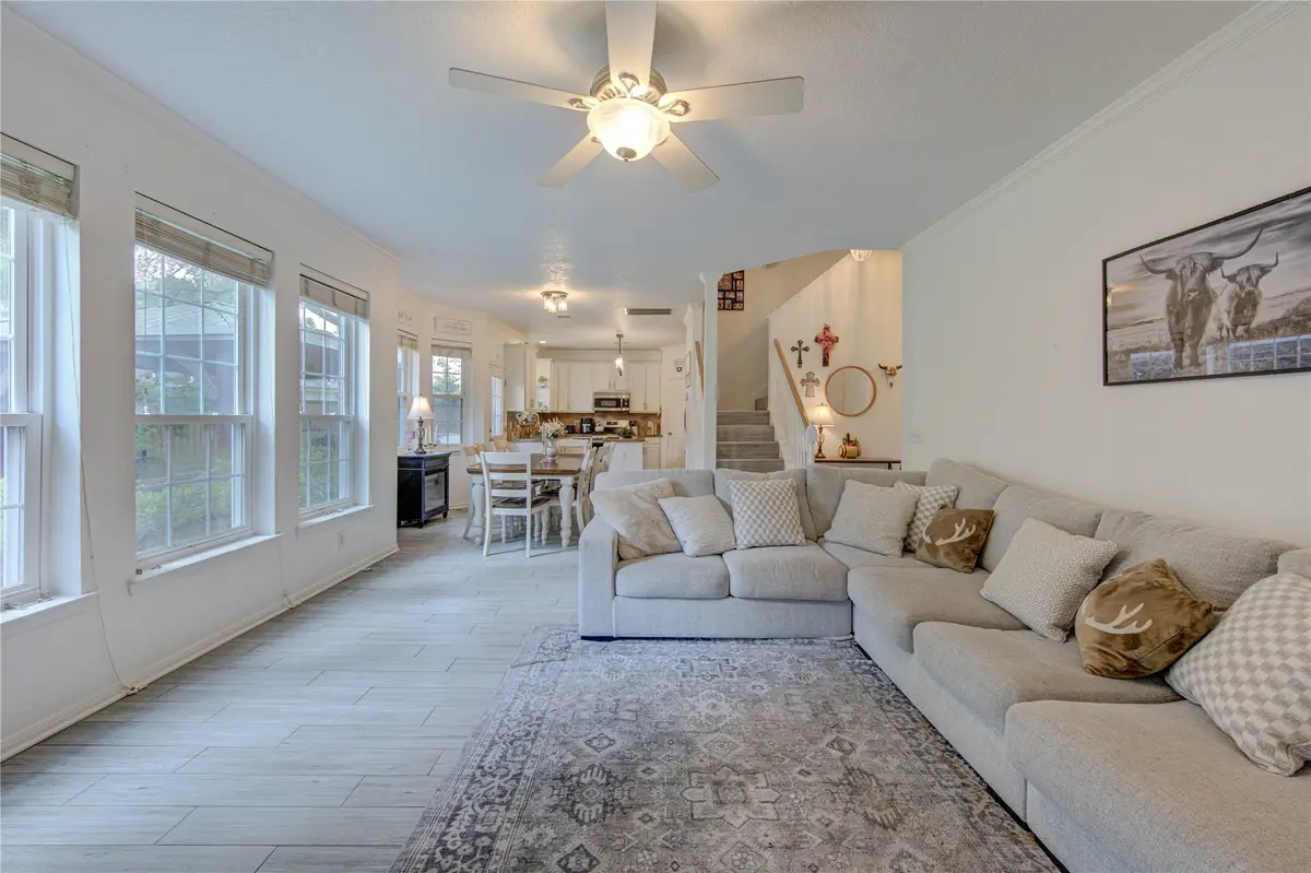 19434 Kacey Lane Ct, Humble, TX 77346 - #1