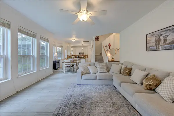 19434 Kacey Lane Ct, Humble, TX 77346