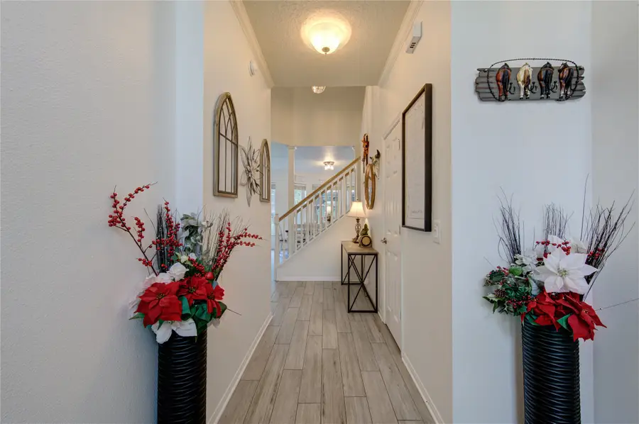 19434 Kacey Lane Ct, Humble, TX 77346 - #3