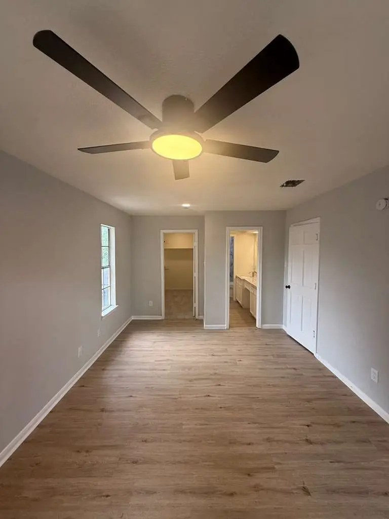 7811 Litchfield Ln Lane, Spring, TX 77379 - #2