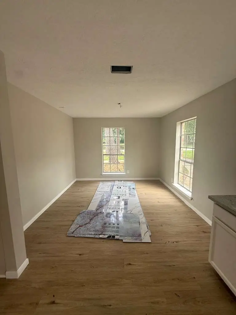 7811 Litchfield Ln Lane, Spring, TX 77379 - #3