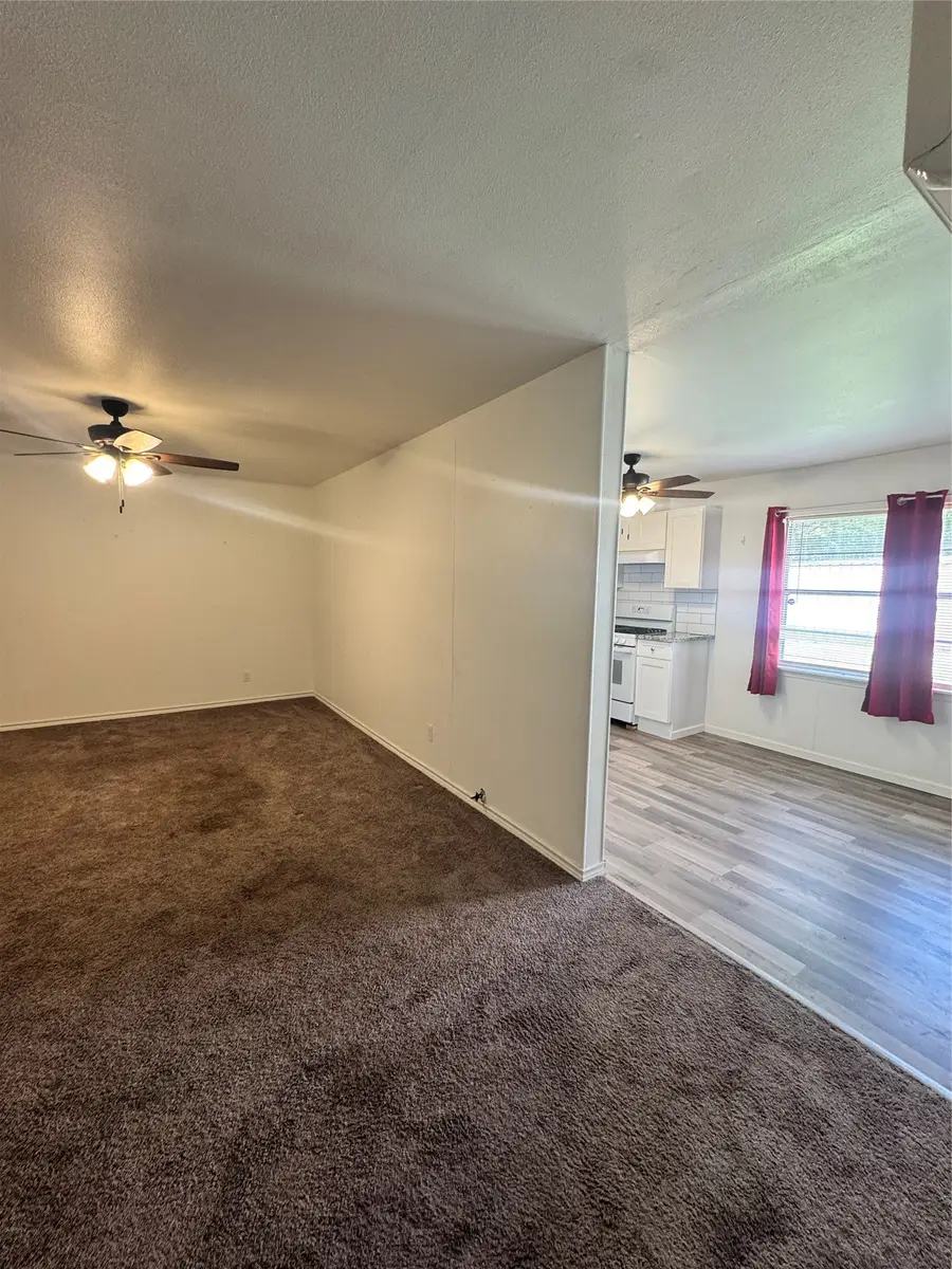 3639 5th Avenue, Port Arthur, TX 77642 - #3