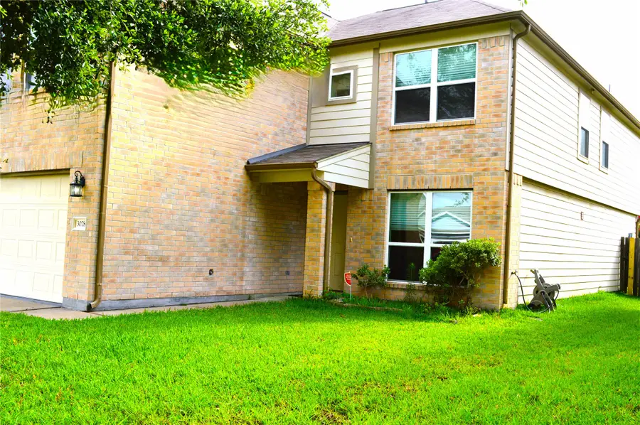 3078 View Valley Trail, Katy, TX 77493 - #2