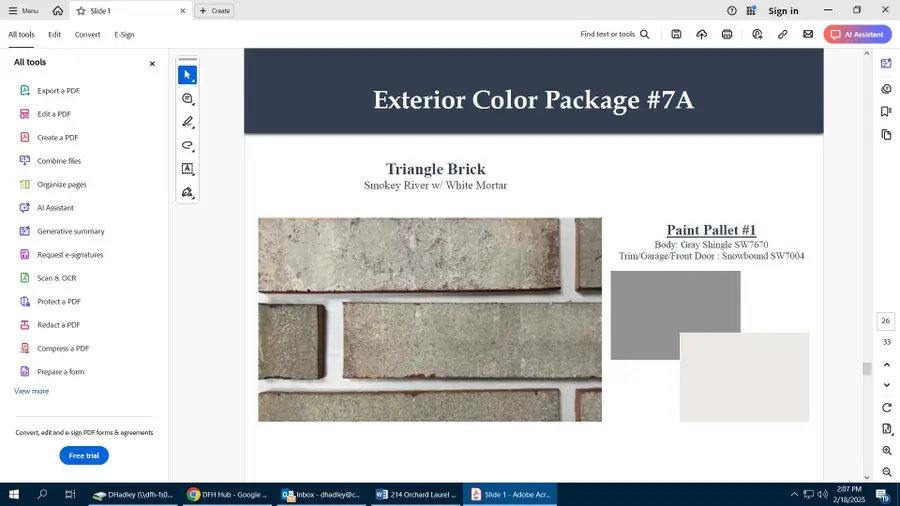 228 Orchard Laurel Drive, Alvin, TX 77511 - Image #3