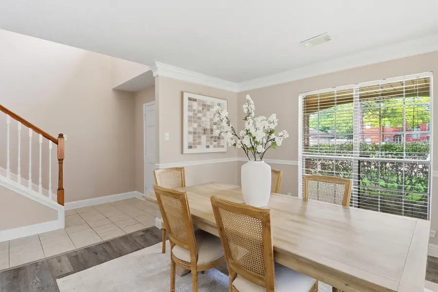 2511 Pecan Grove Court, Pearland, TX 77584 - #2
