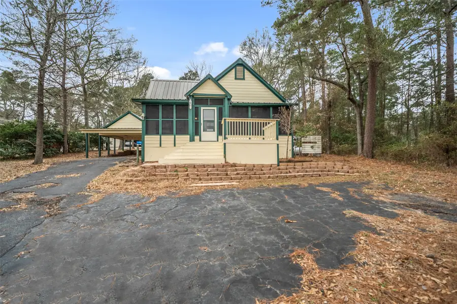 14495 Calvary Road, Willis, TX 77318 - #3