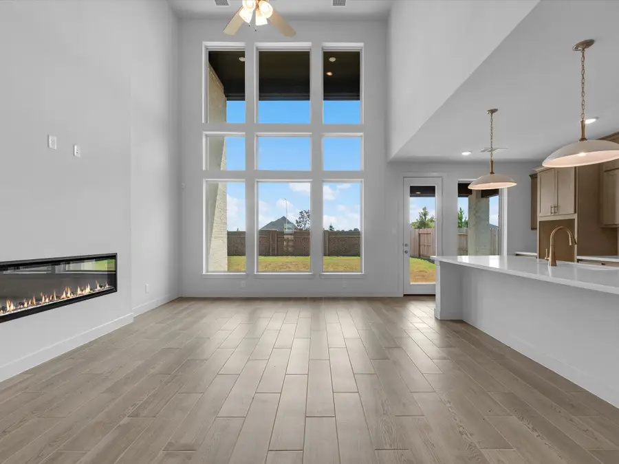 22107 Ivy Landing Street, Hockley, TX 77447 - #3