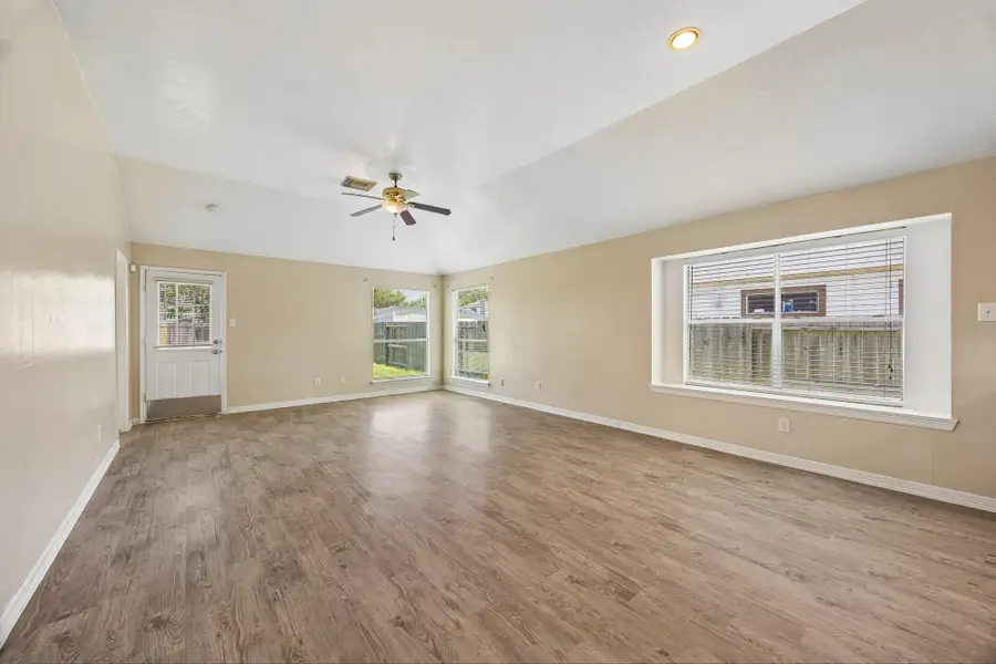 7430 Bahia Lane, Missouri City, TX 77489 - #2
