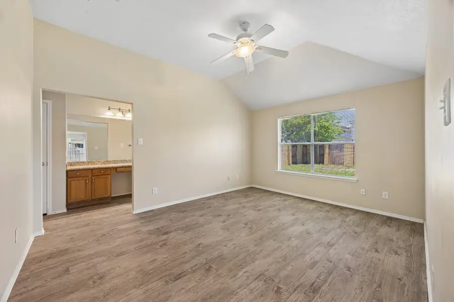 7430 Bahia Lane, Missouri City, TX 77489 - #3