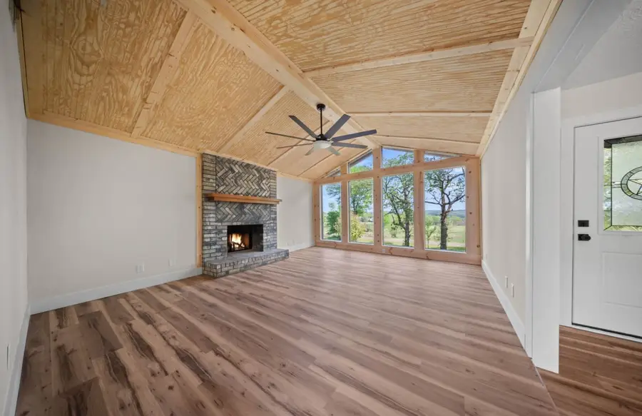 1925 County Road 205, Nacogdoches, TX 75965 - #3