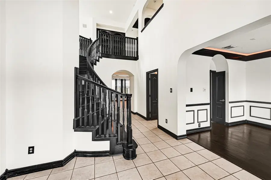 14714 Placid Point, Humble, TX 77396 - #3