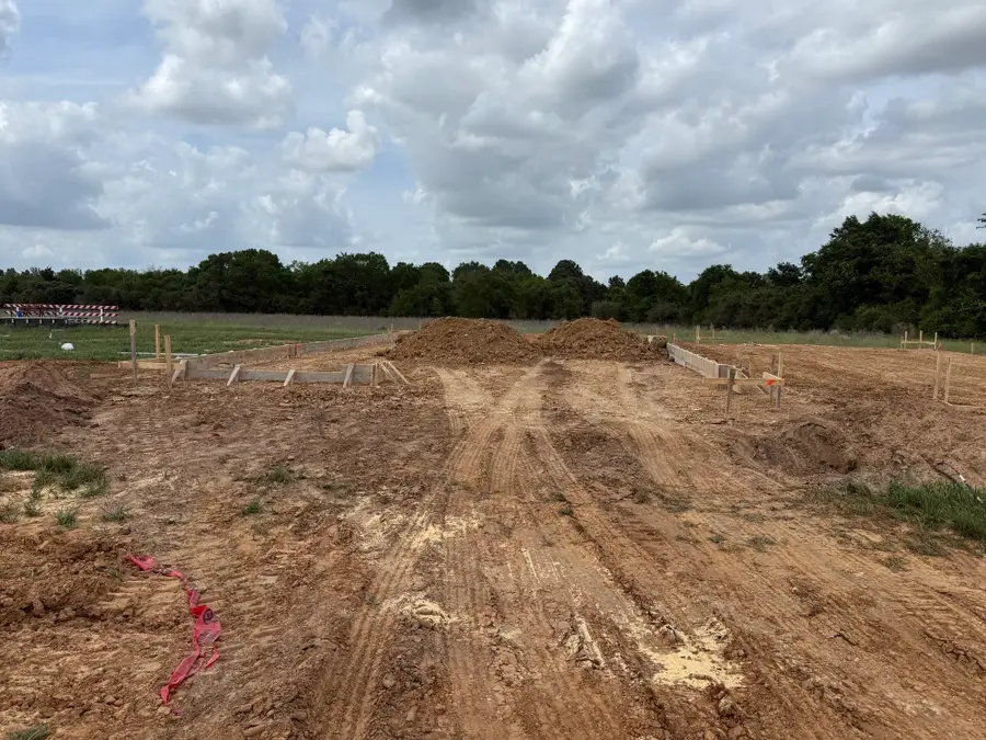 31122 Cass River Lane, Waller, TX 77484 - #2