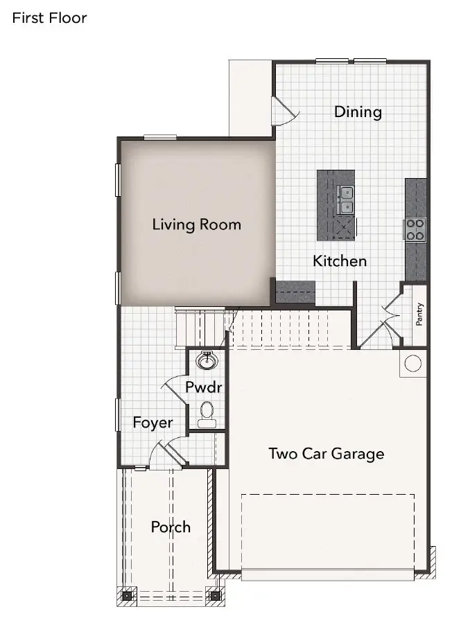 31122 Cass River Lane, Waller, TX 77484 - #3